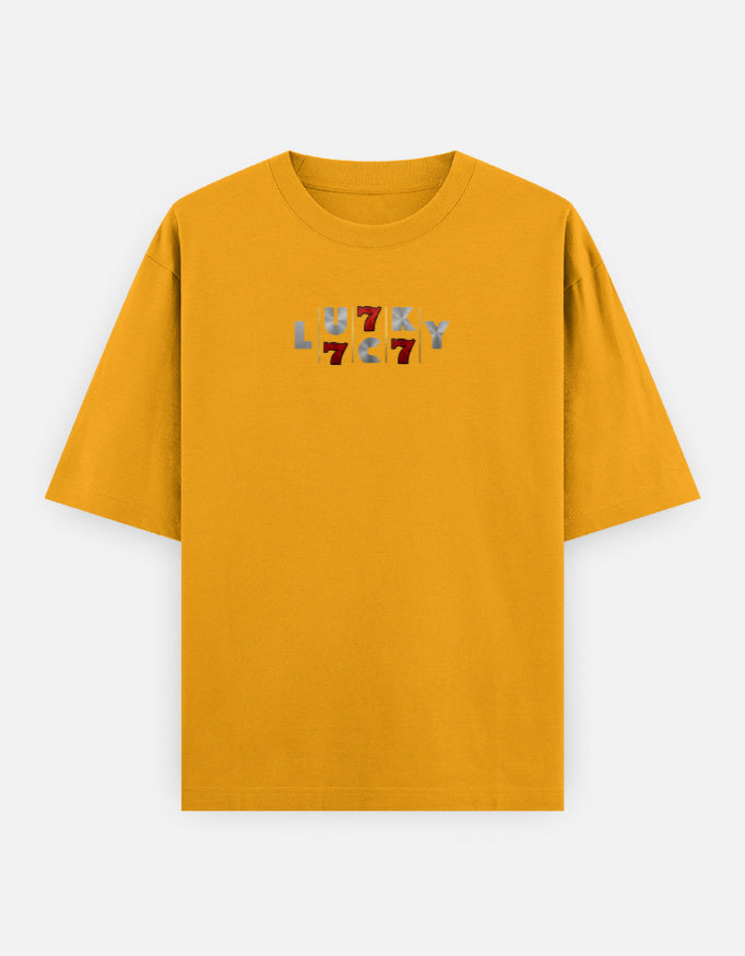 Front_1_c_35.jpg