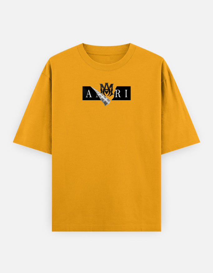 Front_1_c_35.jpg
