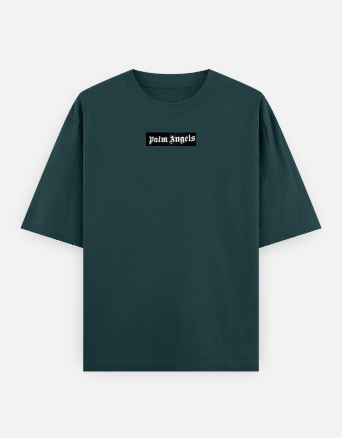 Front_1_c_38.jpg