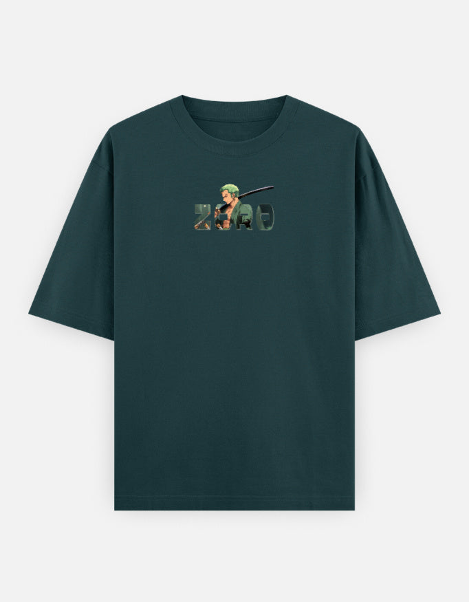 Front_1_c_38.jpg
