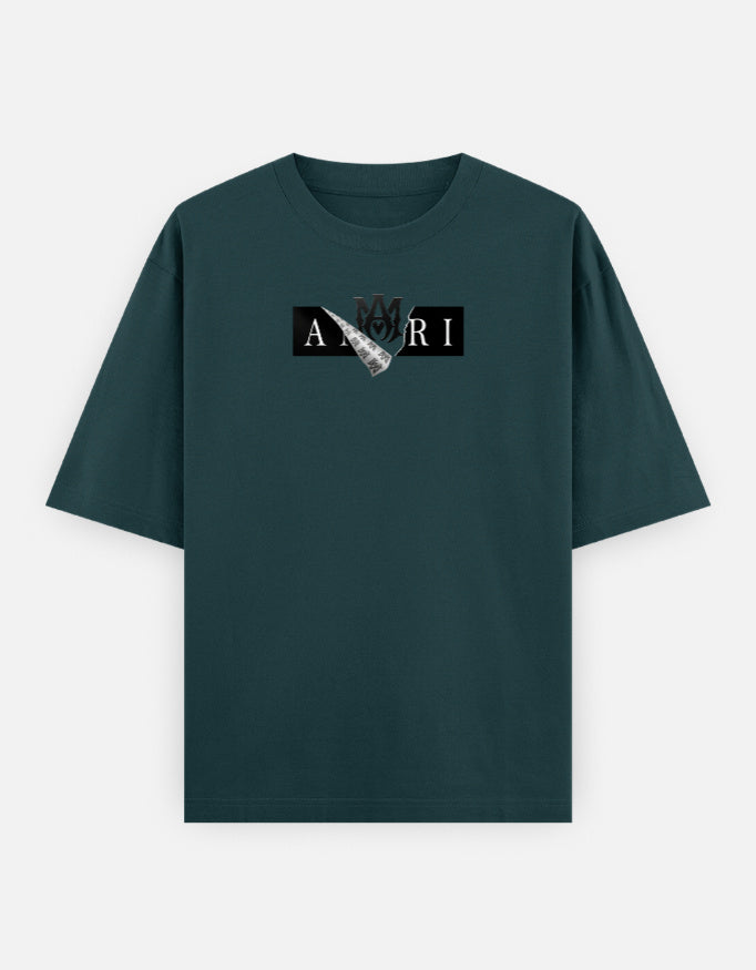 Front_1_c_38.jpg