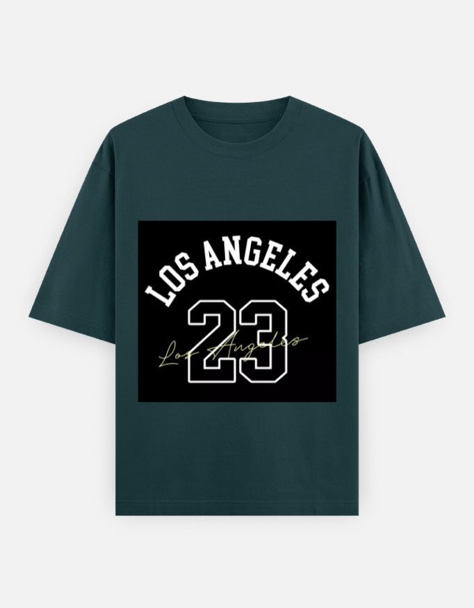 Front_1_c_38.jpg