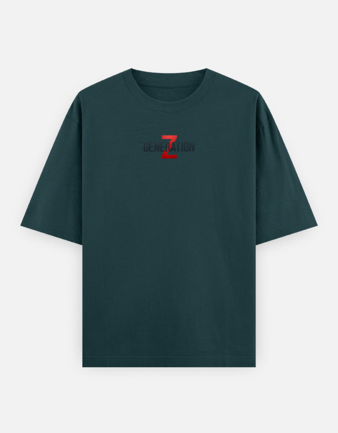 Front_1_c_38.jpg