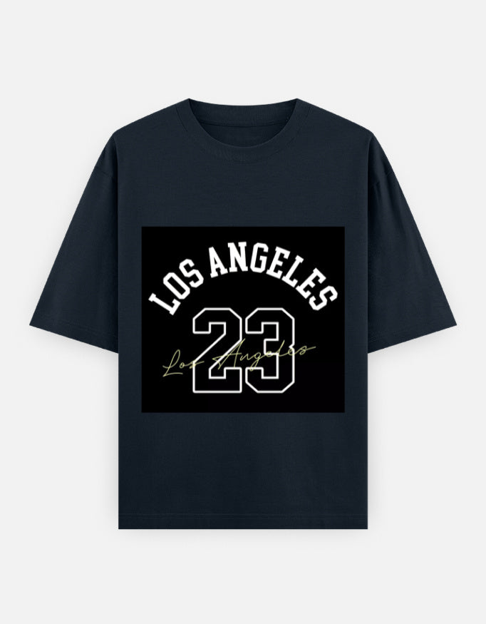Front_1_c_3.jpg