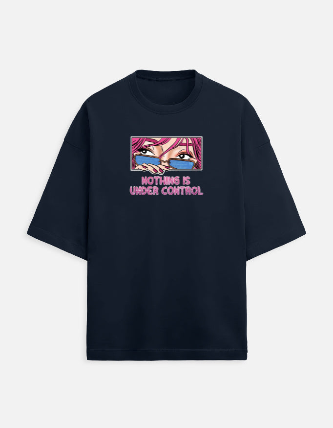 Front_1_c_3.jpg