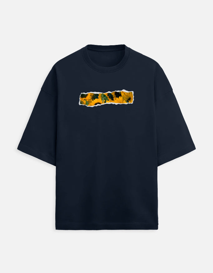 Front_1_c_3.jpg