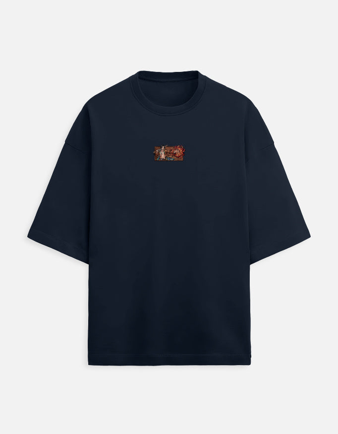 Front_1_c_3.jpg