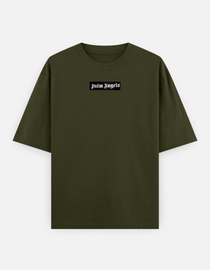 Front_1_c_41.jpg