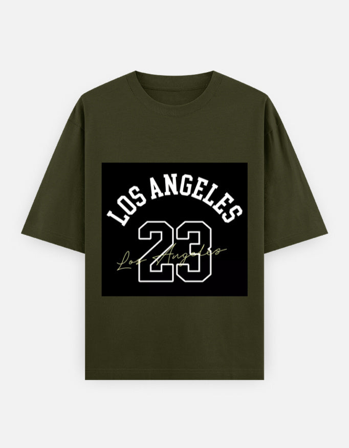 Front_1_c_41.jpg
