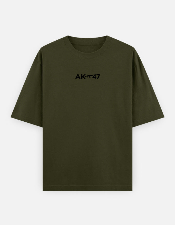 Front_1_c_41.jpg