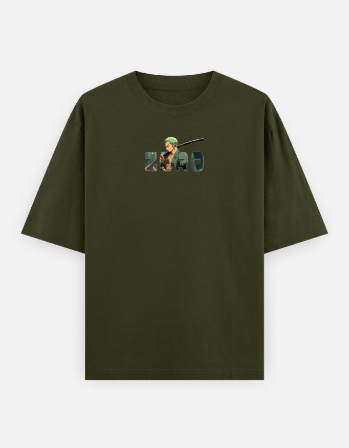 Front_1_c_41.jpg