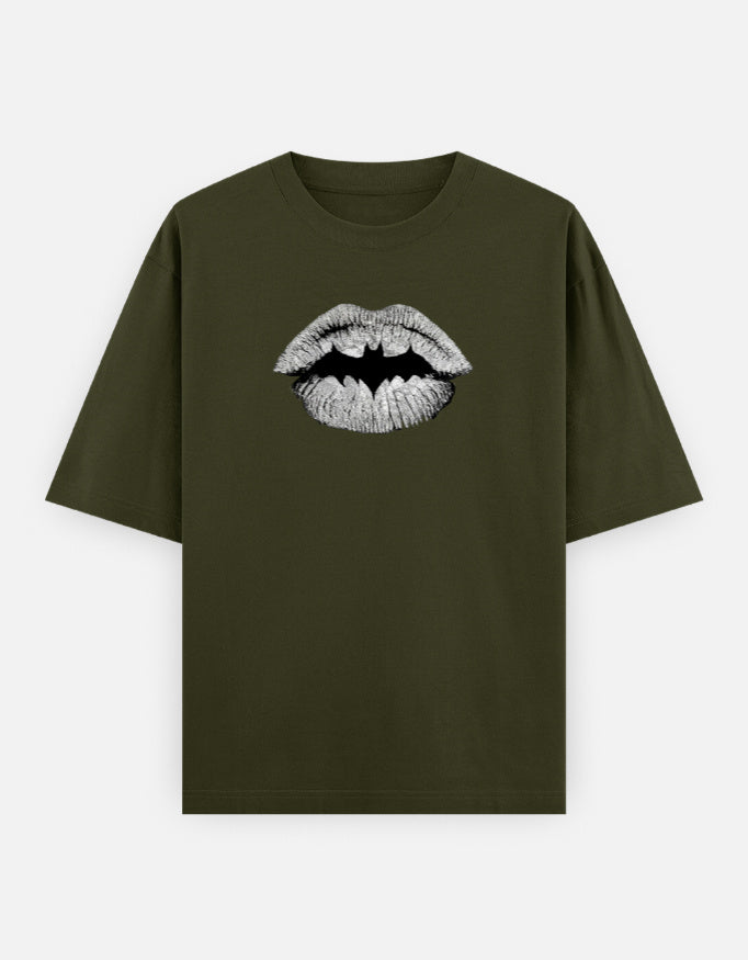 Front_1_c_41.jpg