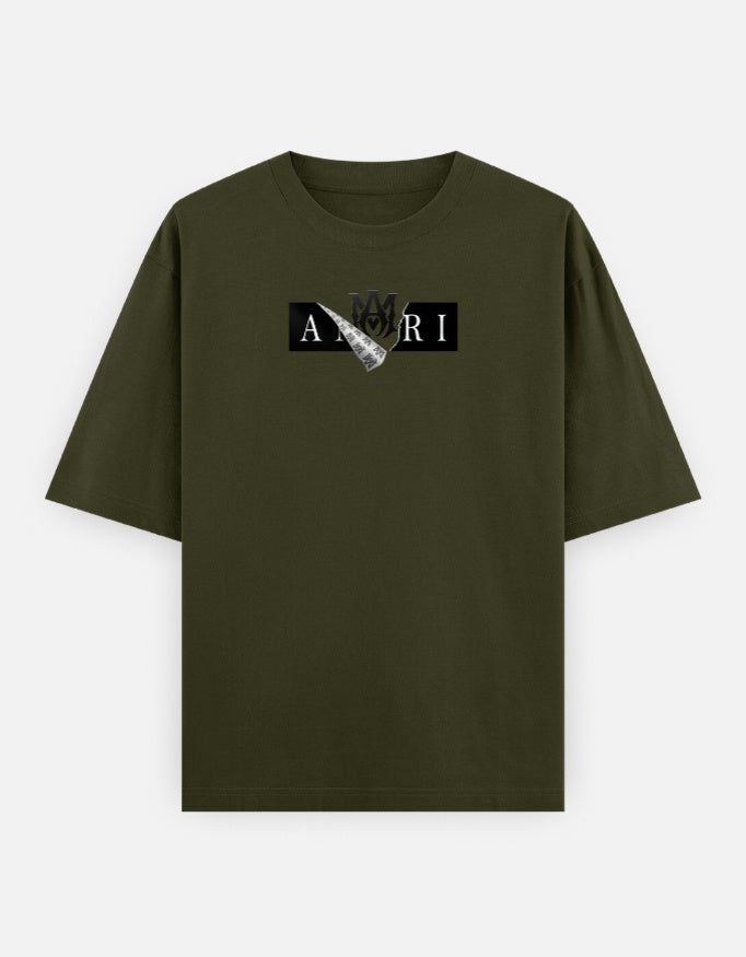Front_1_c_41.jpg