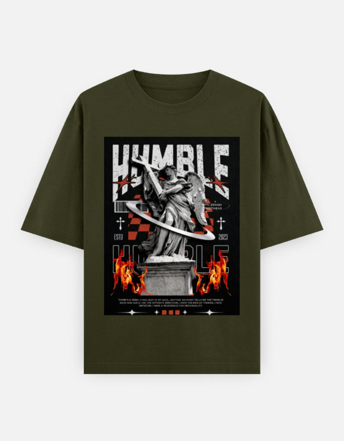 Front_1_c_41.jpg