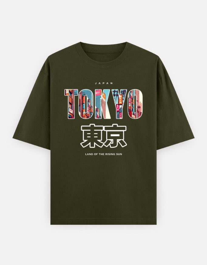 Front_1_c_41.jpg