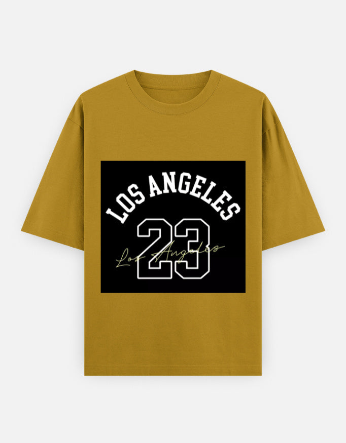 Front_1_c_43.jpg