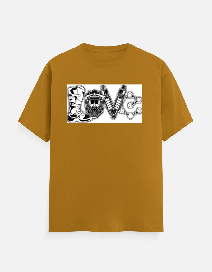 Front_1_c_43.jpg