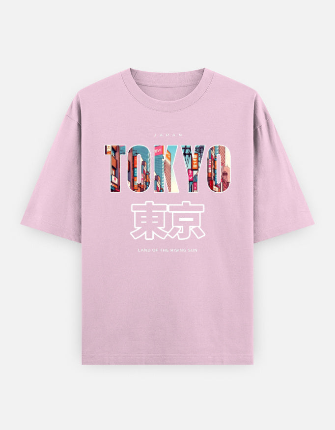 Front_1_c_45.jpg