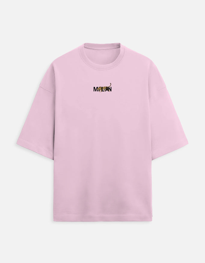 Front_1_c_45.jpg