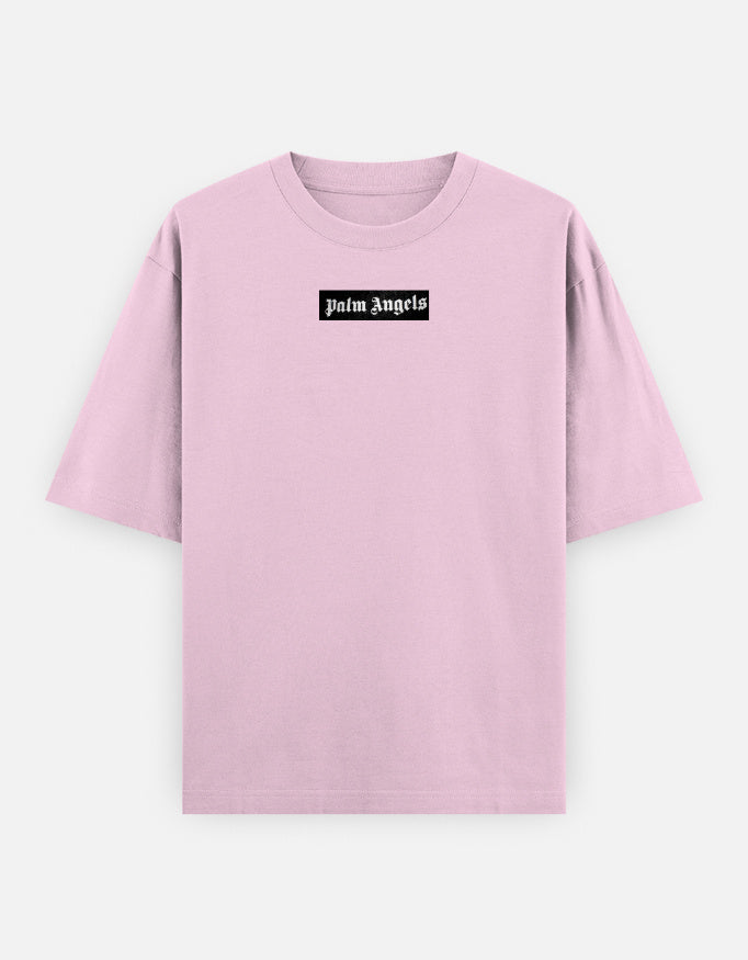 Front_1_c_45.jpg