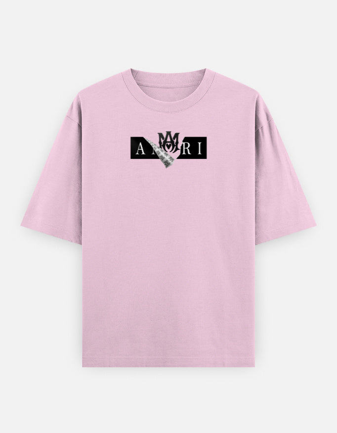 Front_1_c_45.jpg