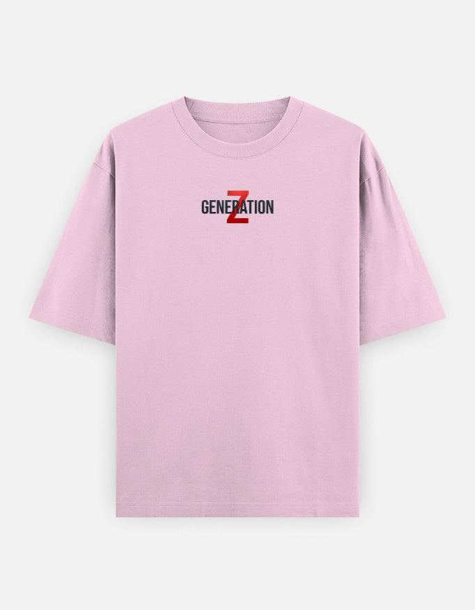 Front_1_c_45.jpg