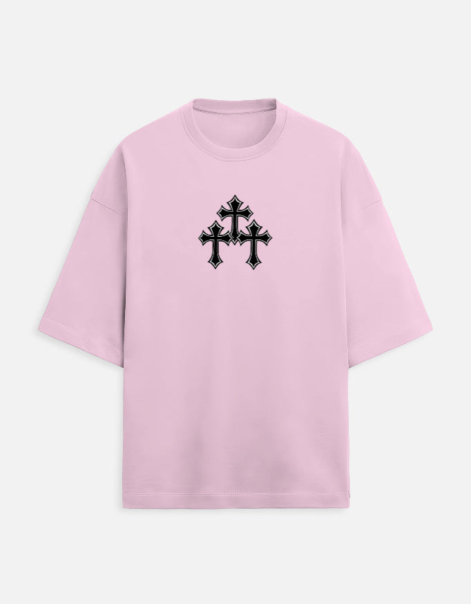 Front_1_c_45.jpg