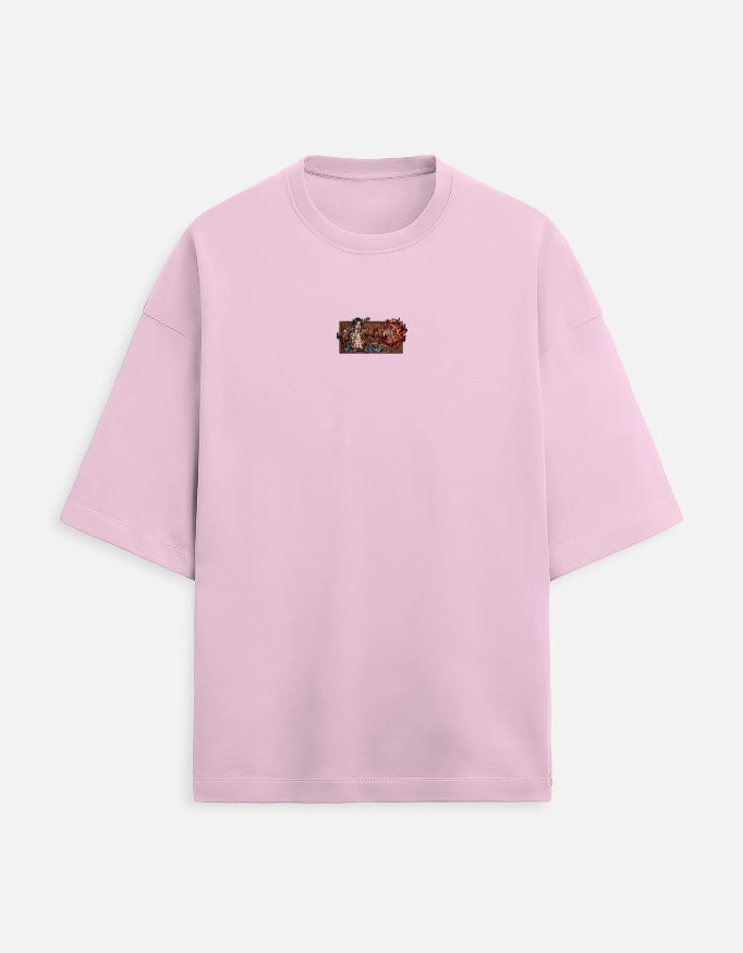 Front_1_c_45.jpg