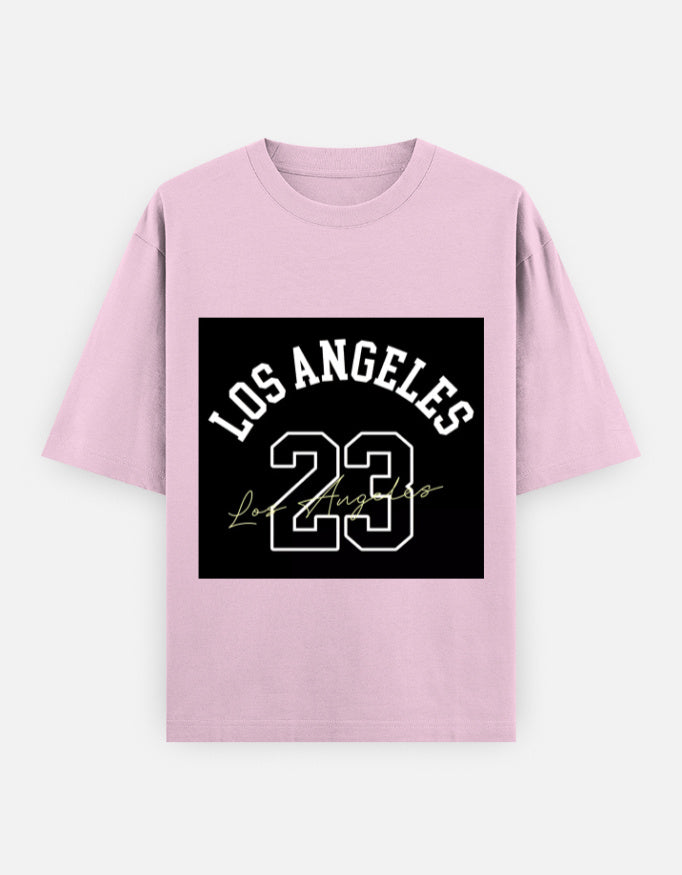 Front_1_c_45.jpg