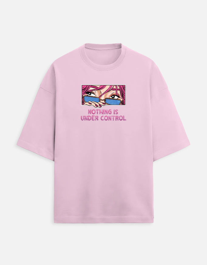 Front_1_c_45.jpg