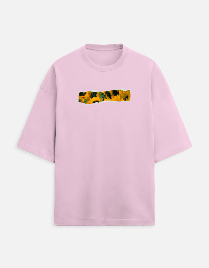 Front_1_c_45.jpg