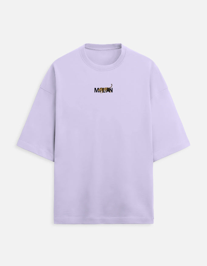 Front_1_c_49.jpg