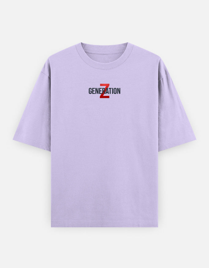 Front_1_c_49.jpg
