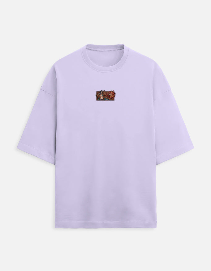 Front_1_c_49.jpg