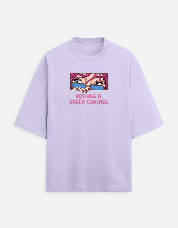 Front_1_c_49.jpg