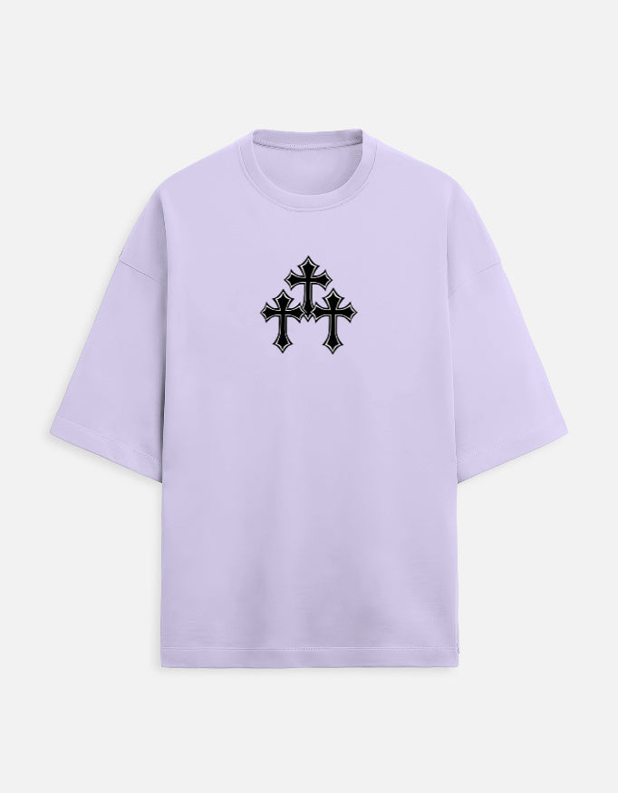 Front_1_c_49.jpg