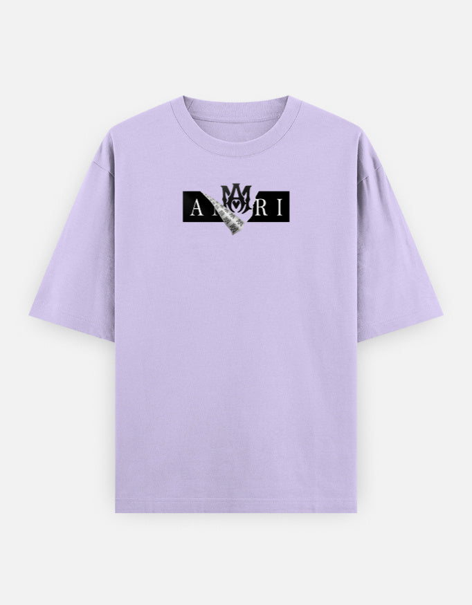 Front_1_c_49.jpg