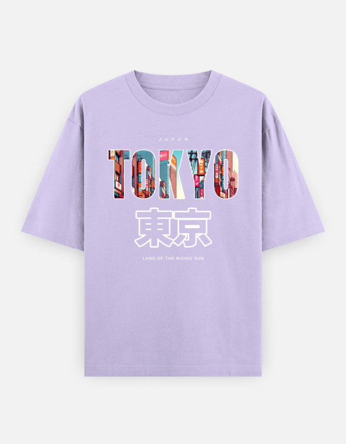 Front_1_c_49.jpg