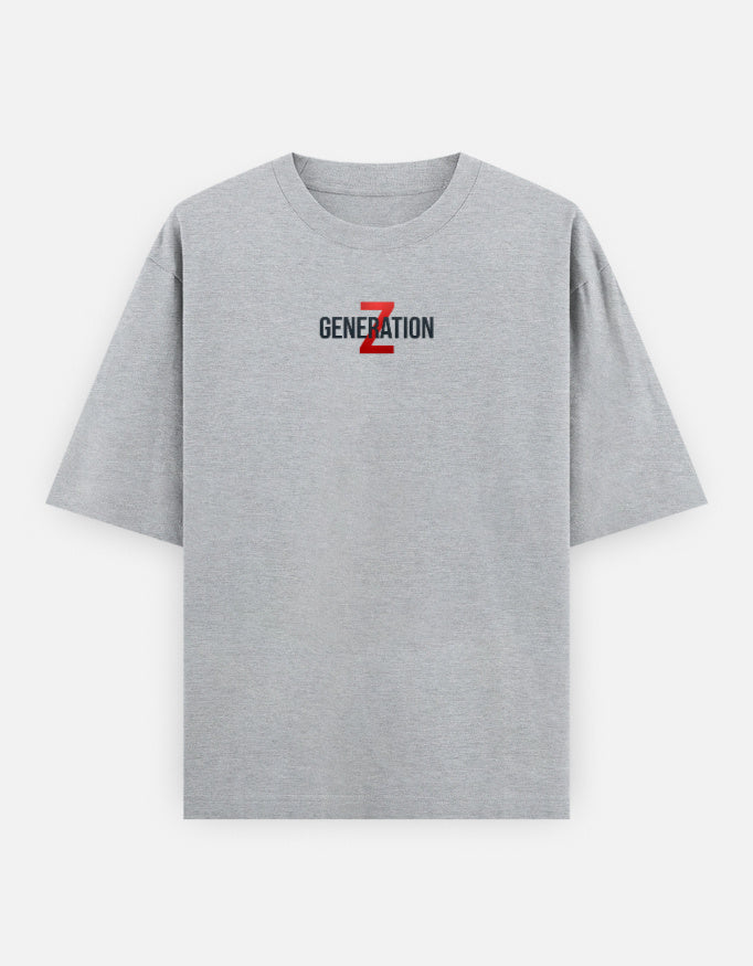 Front_1_c_4.jpg