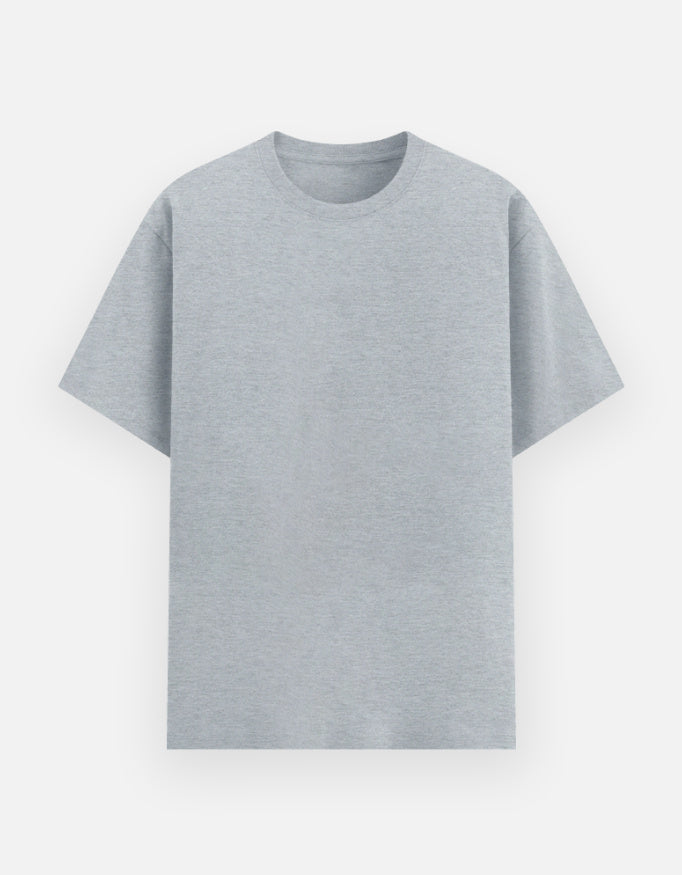 Front_1_c_4.jpg
