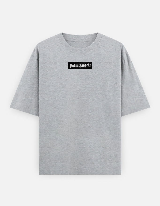 Front_1_c_4.jpg