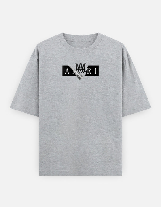 Front_1_c_4.jpg