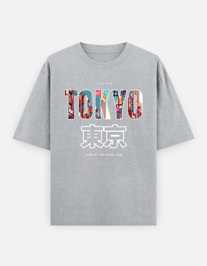 Front_1_c_4.jpg