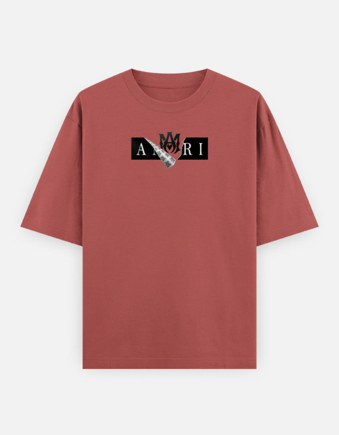Front_1_c_52.jpg