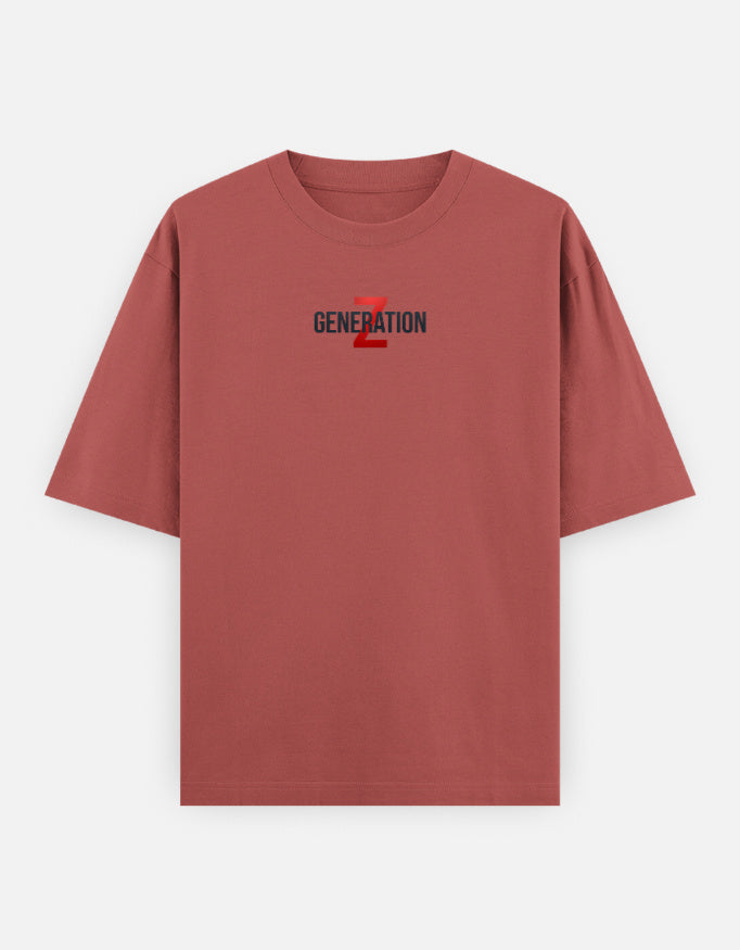 Front_1_c_52.jpg