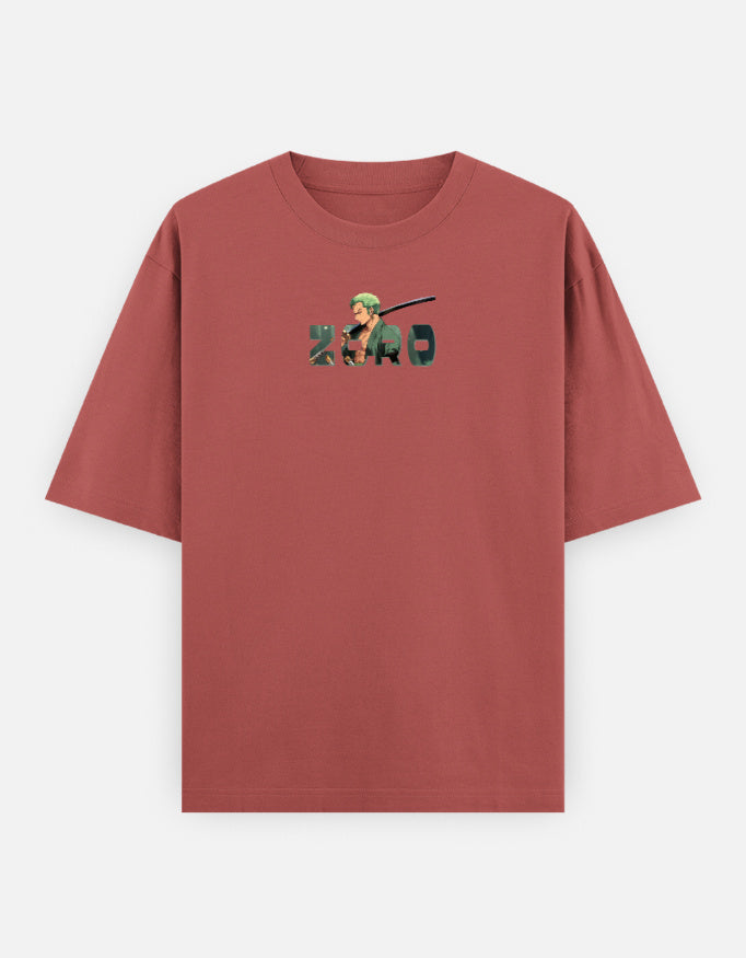 Front_1_c_52.jpg