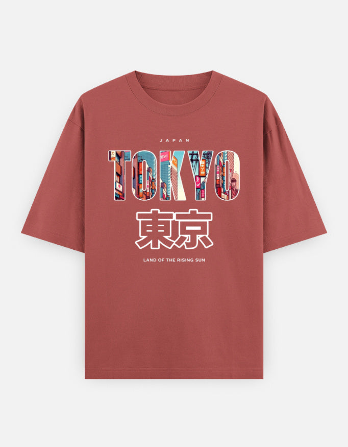 Front_1_c_52.jpg