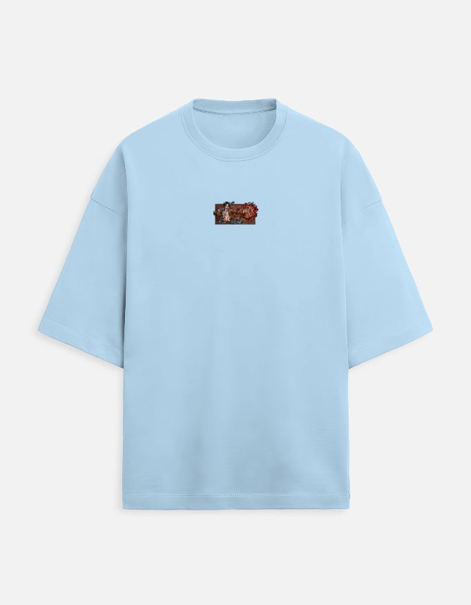 Front_1_c_54.jpg