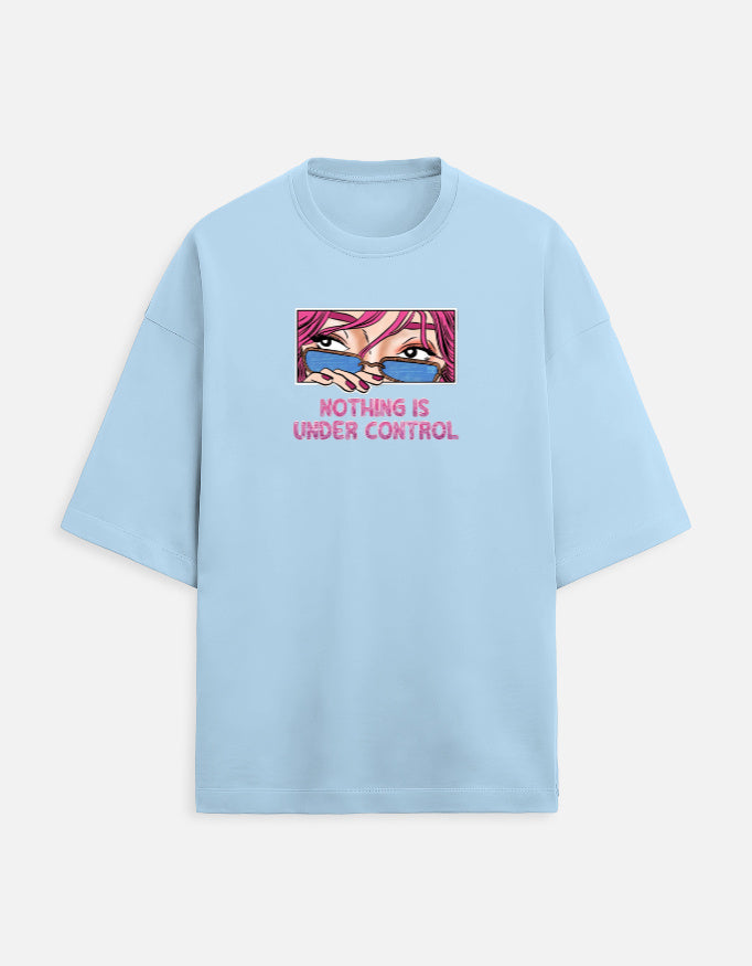 Front_1_c_54.jpg