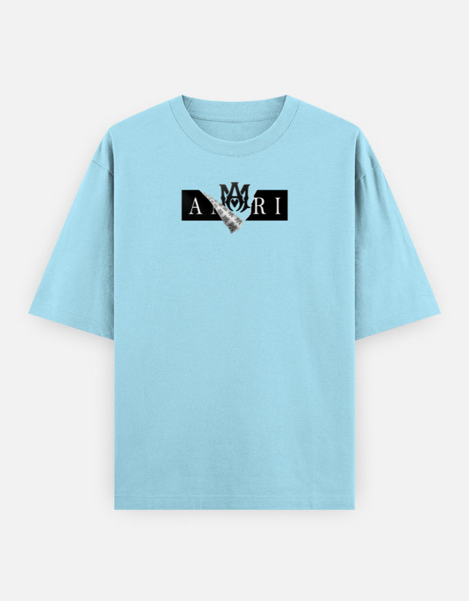 Front_1_c_54.jpg